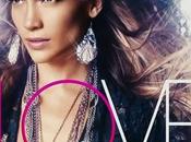 Jennifer Lopez: tracklist “Love?” uscita maggio