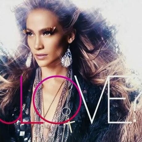 Jennifer Lopez Love.jpg
