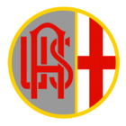 logo alessandria calcio