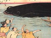 Namazu, grande pesce causa terremoti giappone