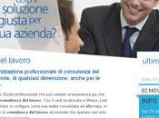 Terrazzini Partners comunica nuove disposizioni lavoro domestico assunzione