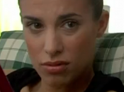 neuroni ormoni Elisabetta Canalis