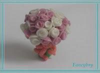 Bouquet di rose