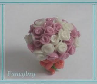 Bouquet di rose