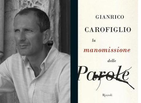 carofiglio-manomissione-parole