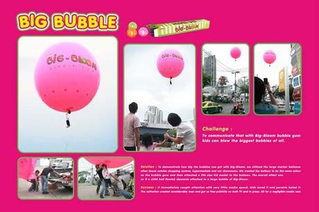 guerrilla-big-bloom-bubble-gum-ballon