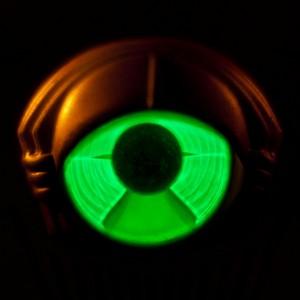 My Morning Jacket -- Circuital (anteprima nuovo album)