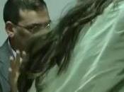 Cesa (CE) Congresso cittadino (09.04.11)