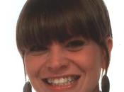 Alessandra Amoroso malore palco