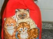 Gatti gatti….