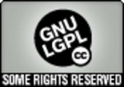 LGPL