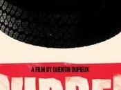 Rubber Recensione