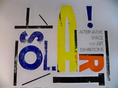 il_libro_manifesto_028