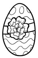 DIVERTIMENTO A… COLORI!