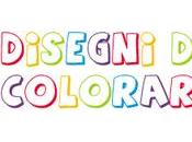 Divertimento colori!