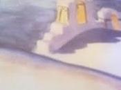 Ristorante Tabepna Lungomare Repubblica Spiaggia Riccione (RN)