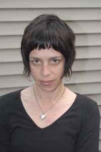 Novità: “Alice fantastic” di Estep Maggie