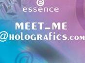 essence, arrivo meet_me@holografics.com