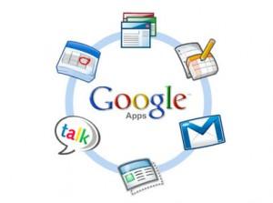 Danimarca: l’Authority per la privacy boccia Google Apps