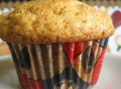 muffin americani "muzzo" Mammazan