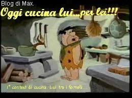 CROCCHETTE DI PATATE CROCCHETTE DI PATATE