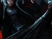 Viral point: Priest diventa gioco online