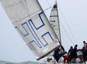 Ancona yacht club campionato primavera