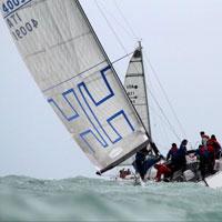 ANCONA YACHT CLUB - CAMPIONATO DI PRIMAVERA