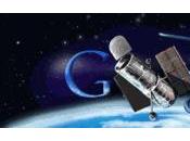Google Nasa Shuttle
