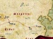 ORME della Seta