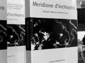 meridione d'inchiostro...