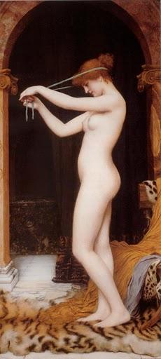 La prostituzione in epoca vittoriana