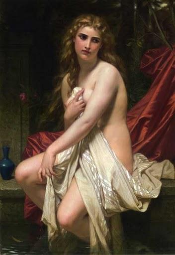 La prostituzione in epoca vittoriana