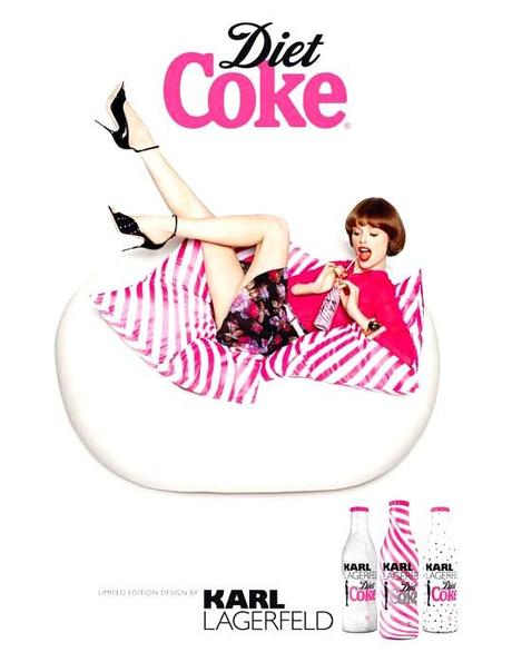 Karl-Lagerfeld-Diet-Coke-Campagign-120411-2