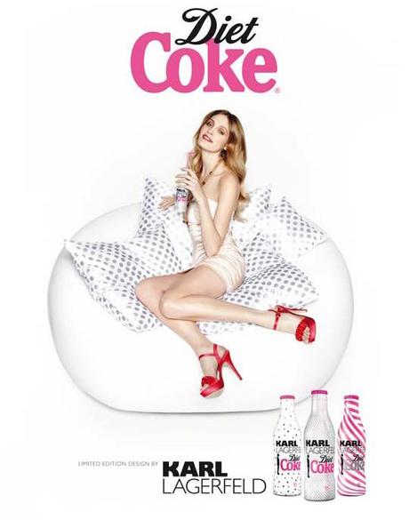 Karl-Lagerfeld-Diet-Coke-Campagign-120411-5