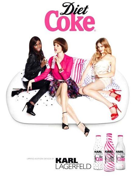 Karl-Lagerfeld-Diet-Coke-Campagign-120411-3