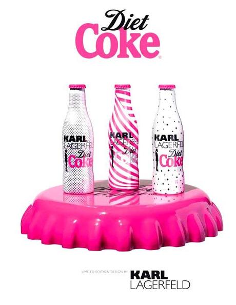 Karl-Lagerfeld-Diet-Coke-Campagign-120411-8