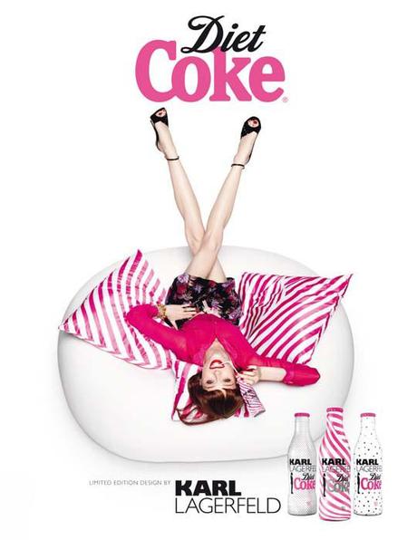 Karl-Lagerfeld-Diet-Coke-Campagign-120411-4