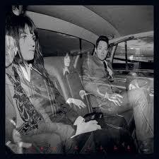 the kills cd.jpg