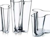 Pillole Sapevatelo: Vaso Design