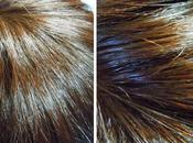 Primo Hennè Capelli Corti