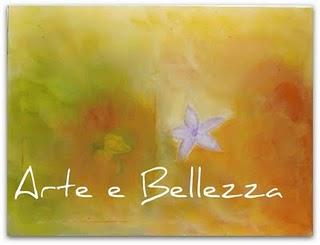 Arte e Bellezza (11)