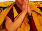 Tibet senza Dalai Lama?