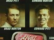 Film cult mese: Fight club