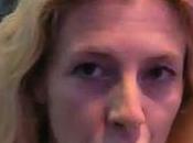 “Anna” disponibile qualche settimana