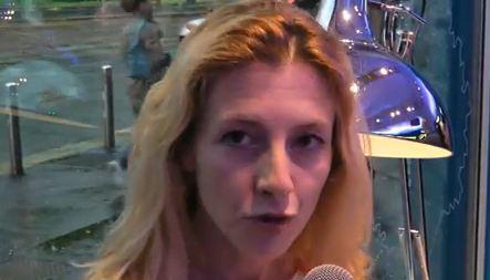 Pr 2.0 “Anna” disponibile tra qualche settimana