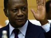 costa d’avorio gbagbo catturato bunker. francesi danno ouattara, vincitore ufficiale paese.