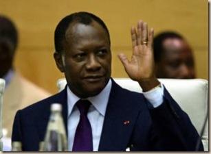 Alassane-Ouattara1-294x210