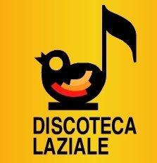 Discoteca Laziale, torna il Record Store Day il 16 aprile 2011