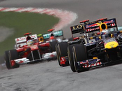 2011 Cina Anteprima Streaming